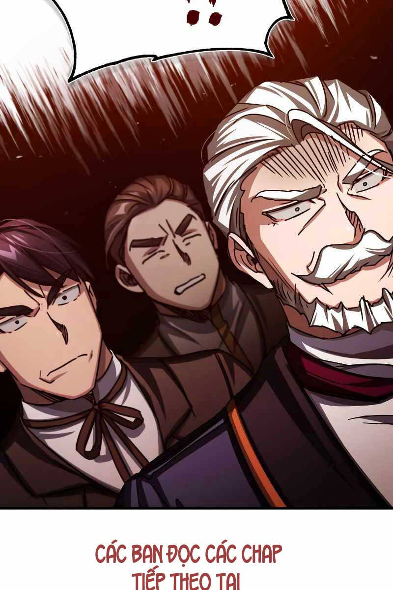 Thiên Quỷ Chẳng Sống Nổi Cuộc Đời Bình Thường Chap 71 - Next Chap 72