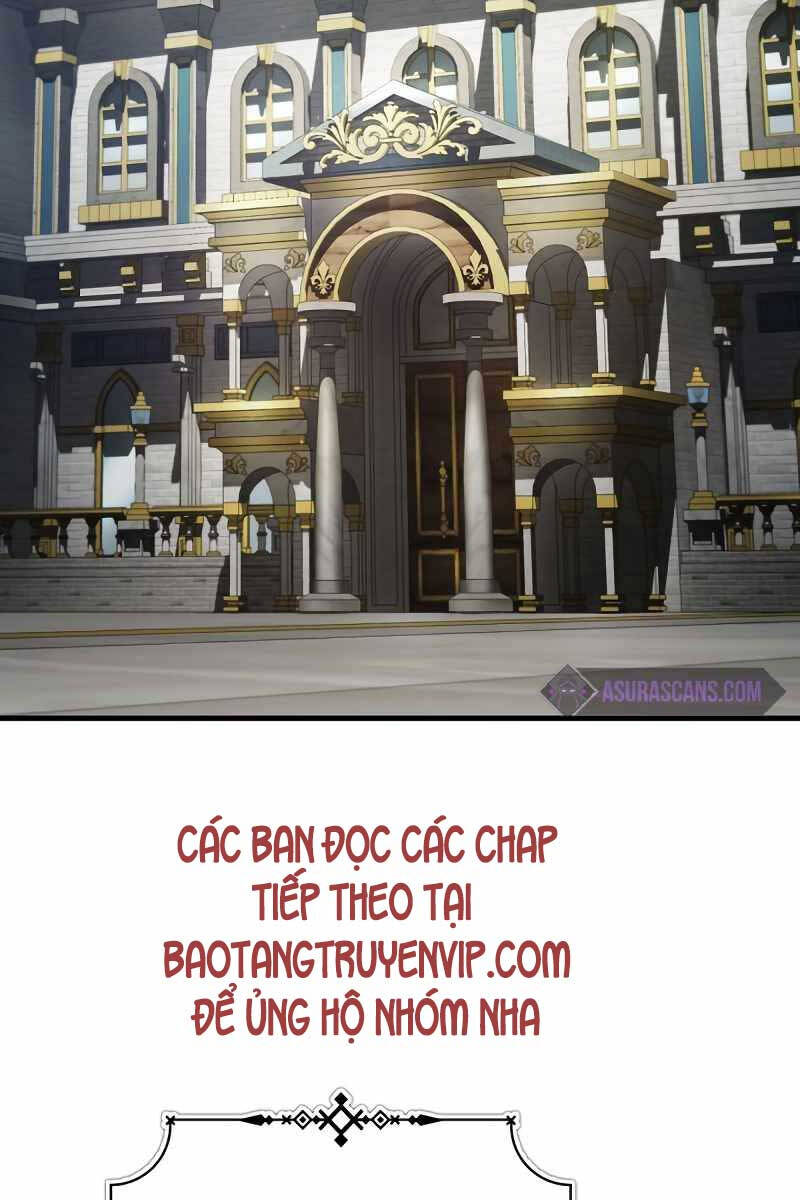 Thiên Quỷ Chẳng Sống Nổi Cuộc Đời Bình Thường Chap 71 - Next Chap 72