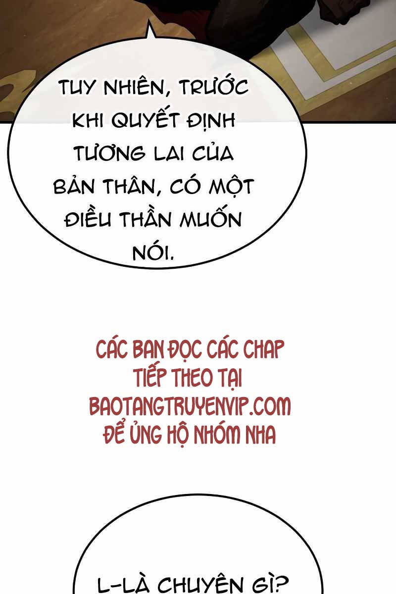 Thiên Quỷ Chẳng Sống Nổi Cuộc Đời Bình Thường Chap 71 - Next Chap 72