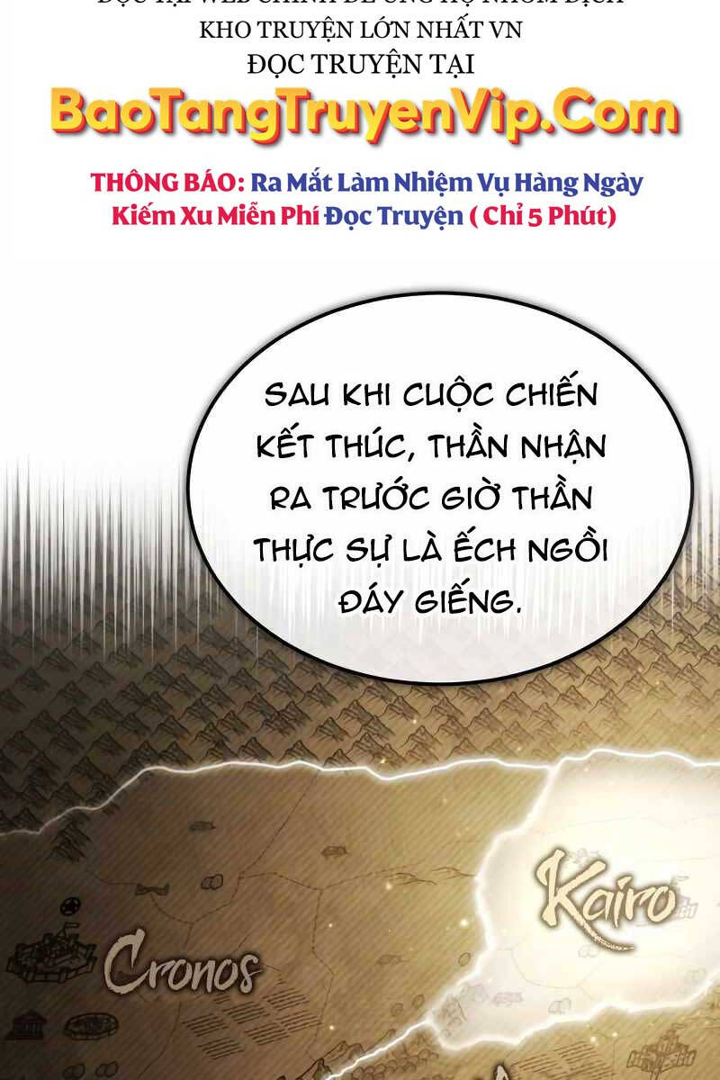 Thiên Quỷ Chẳng Sống Nổi Cuộc Đời Bình Thường Chap 71 - Next Chap 72