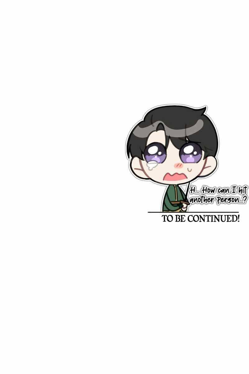 Thiên Quỷ Chẳng Sống Nổi Cuộc Đời Bình Thường Chap 71 - Next Chap 72