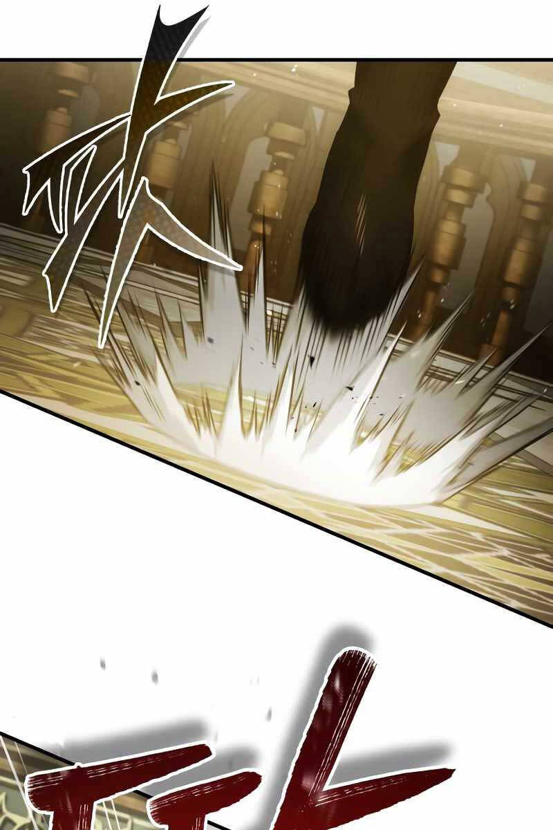 Thiên Quỷ Chẳng Sống Nổi Cuộc Đời Bình Thường Chap 71 - Next Chap 72