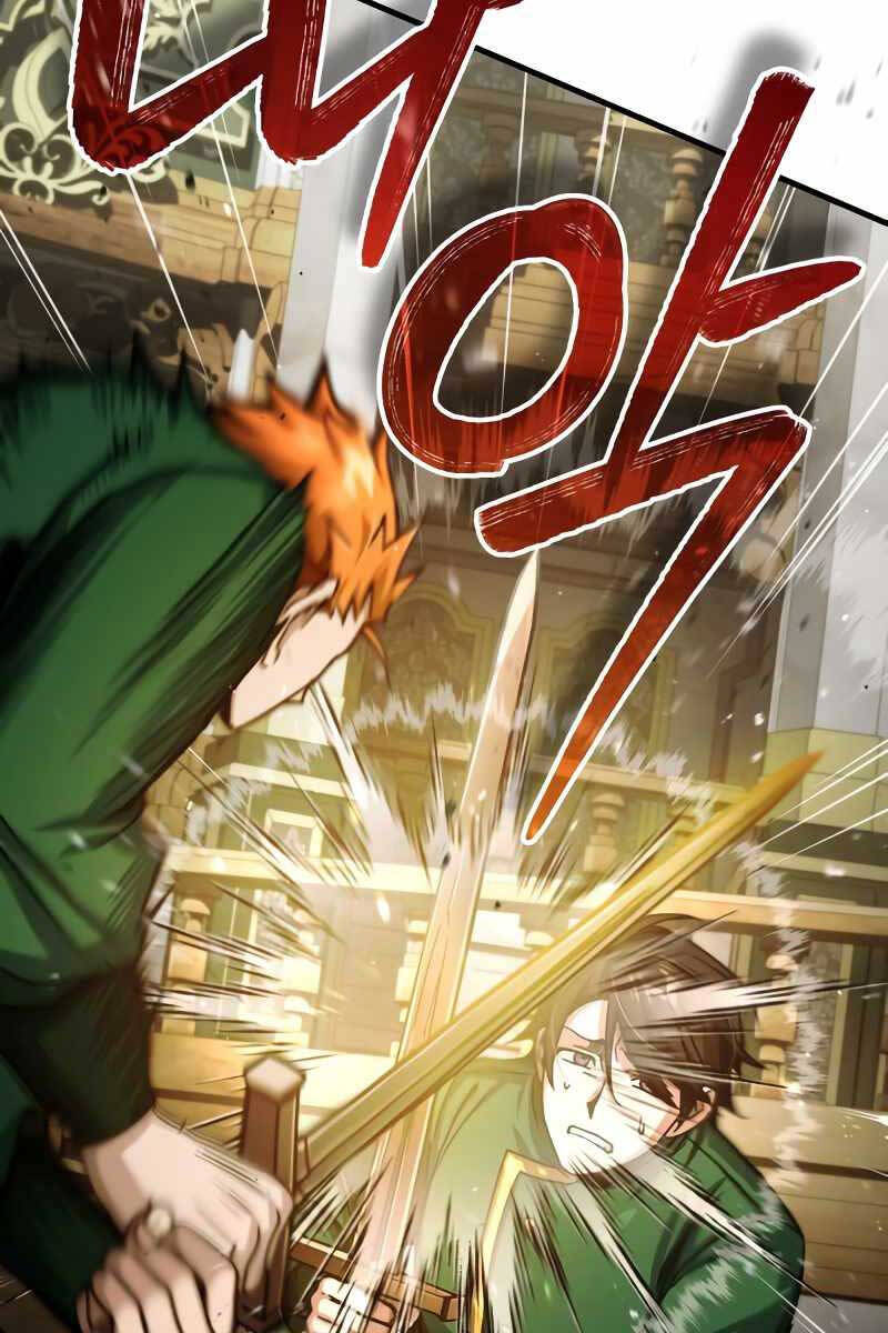 Thiên Quỷ Chẳng Sống Nổi Cuộc Đời Bình Thường Chap 71 - Next Chap 72