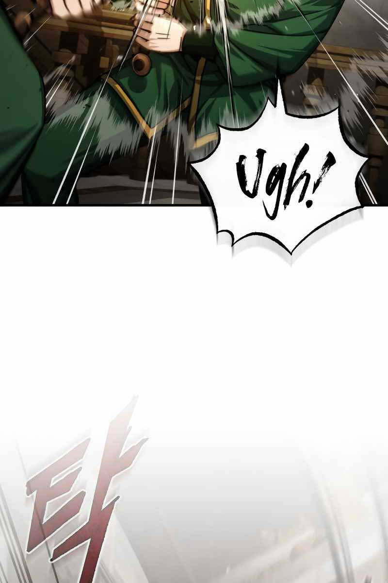 Thiên Quỷ Chẳng Sống Nổi Cuộc Đời Bình Thường Chap 71 - Next Chap 72