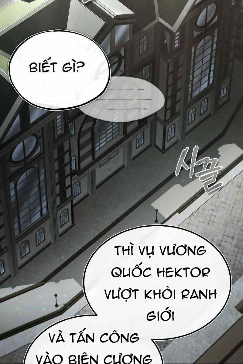 Thiên Quỷ Chẳng Sống Nổi Cuộc Đời Bình Thường Chap 71 - Next Chap 72
