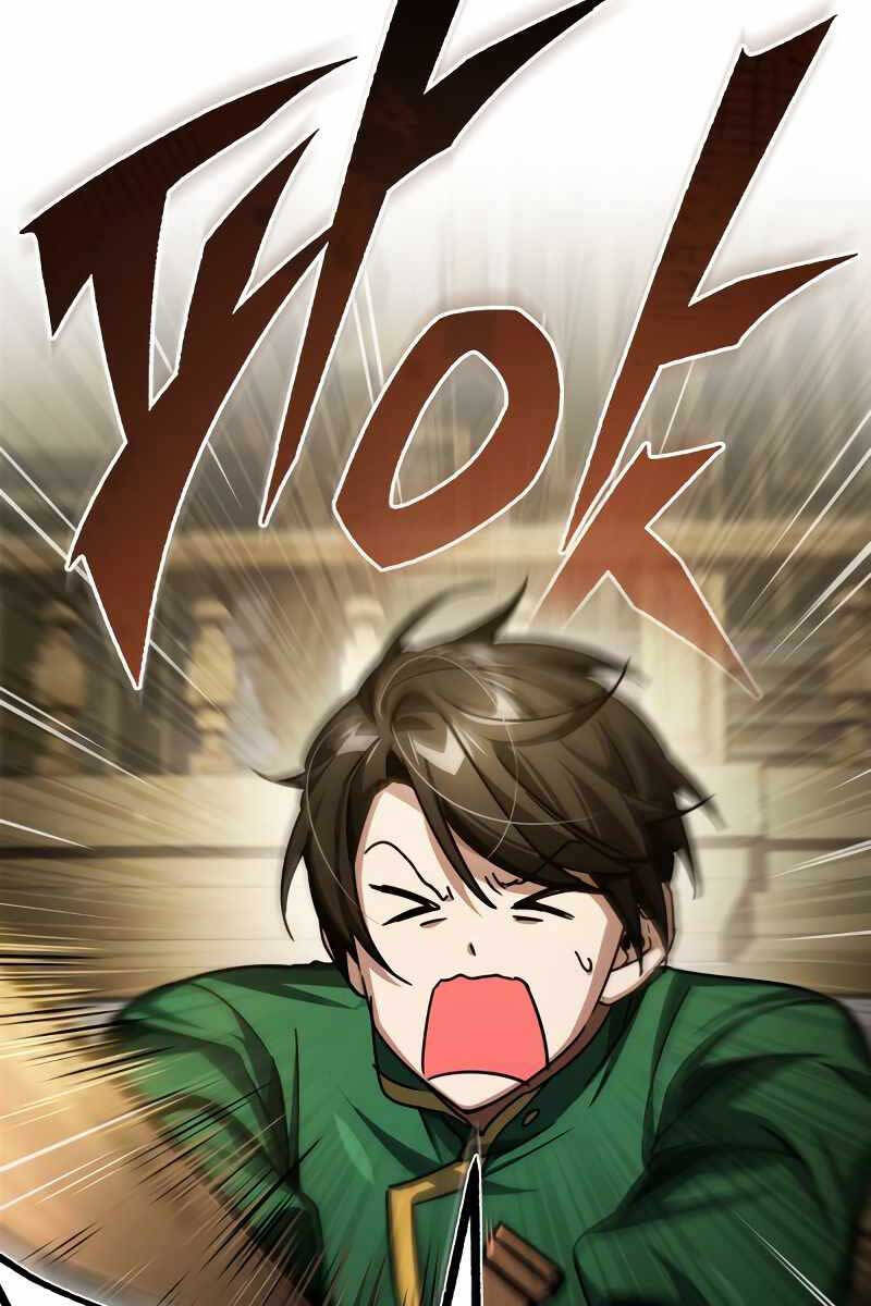 Thiên Quỷ Chẳng Sống Nổi Cuộc Đời Bình Thường Chap 71 - Next Chap 72