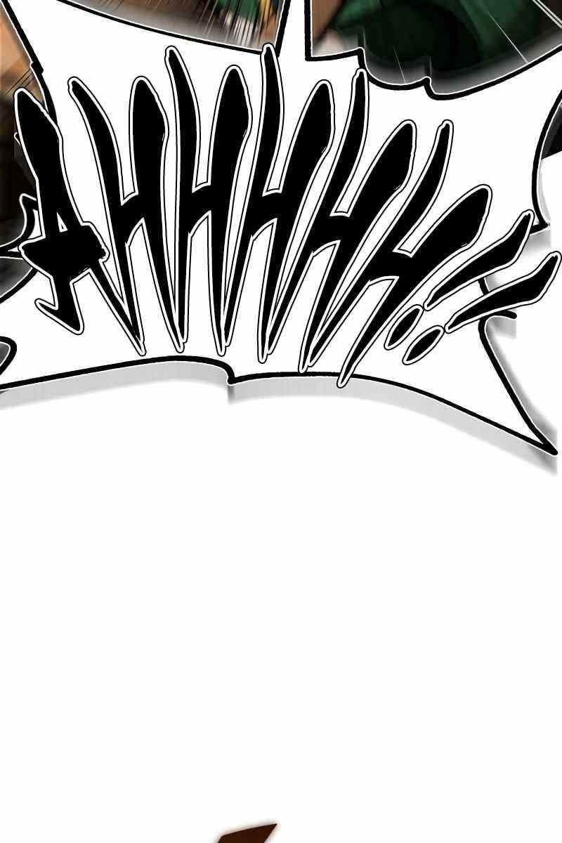 Thiên Quỷ Chẳng Sống Nổi Cuộc Đời Bình Thường Chap 71 - Next Chap 72