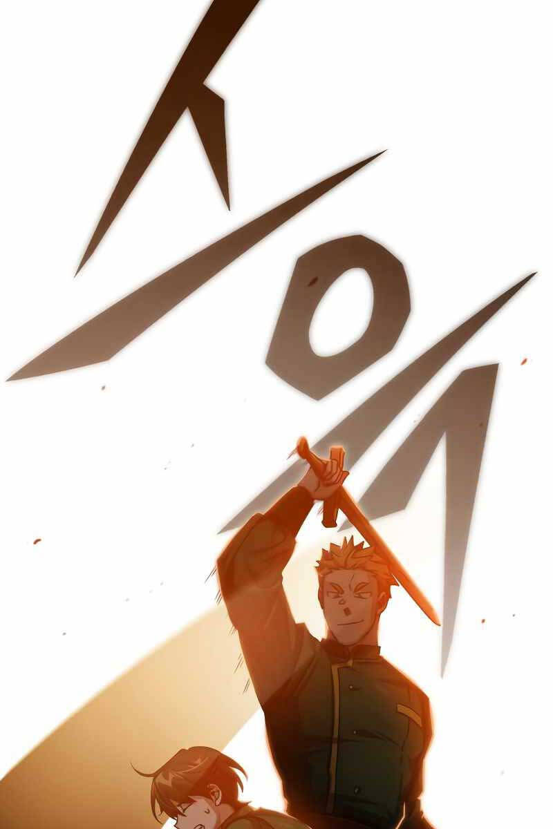 Thiên Quỷ Chẳng Sống Nổi Cuộc Đời Bình Thường Chap 71 - Next Chap 72