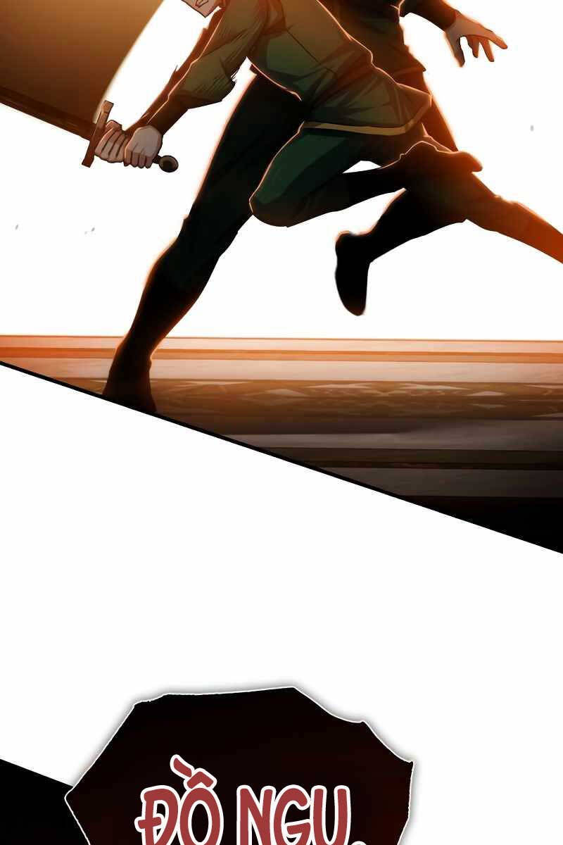 Thiên Quỷ Chẳng Sống Nổi Cuộc Đời Bình Thường Chap 71 - Next Chap 72