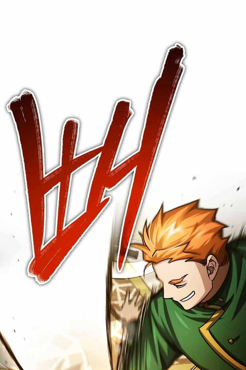 Thiên Quỷ Chẳng Sống Nổi Cuộc Đời Bình Thường Chap 71 - Next Chap 72