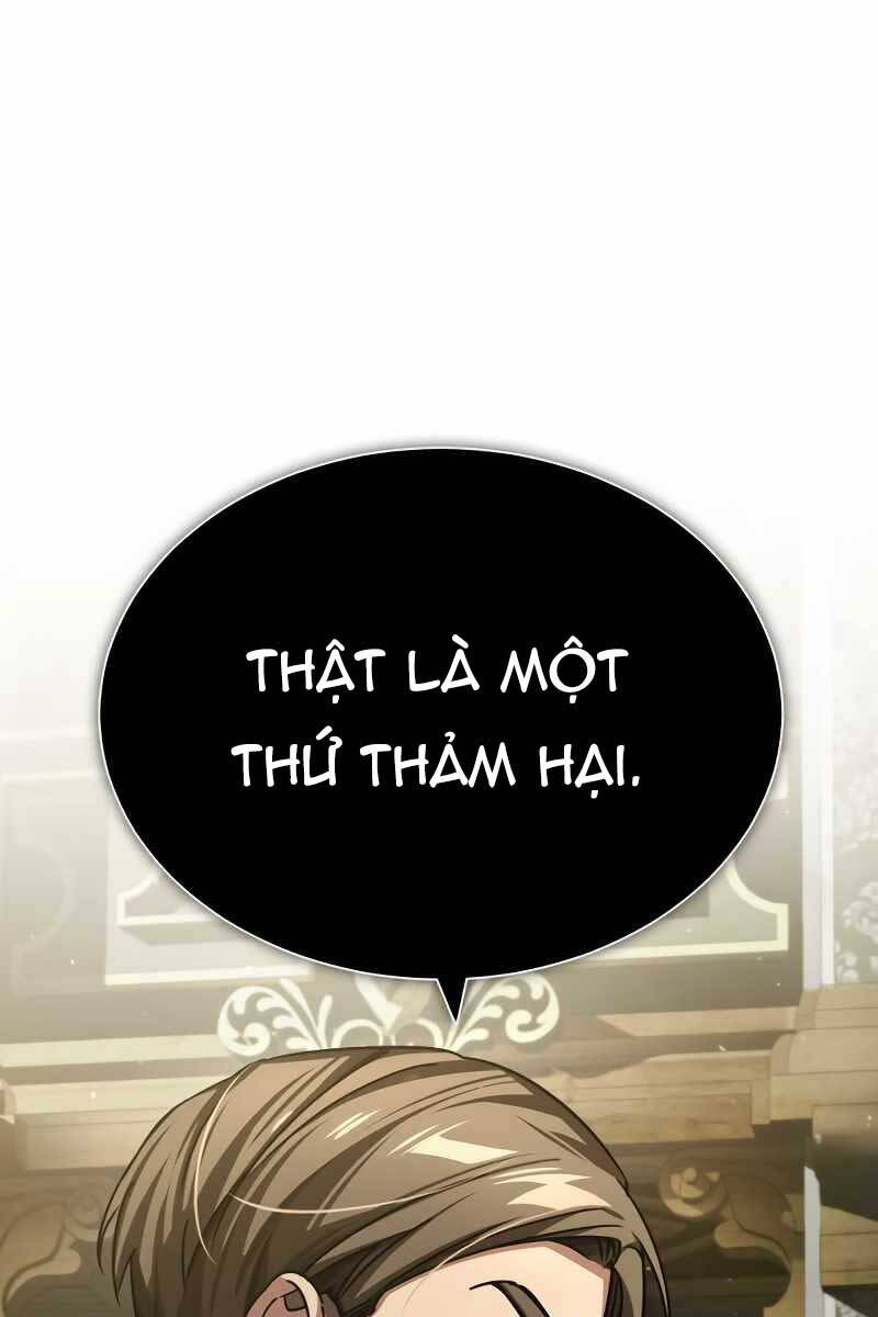 Thiên Quỷ Chẳng Sống Nổi Cuộc Đời Bình Thường Chap 71 - Next Chap 72