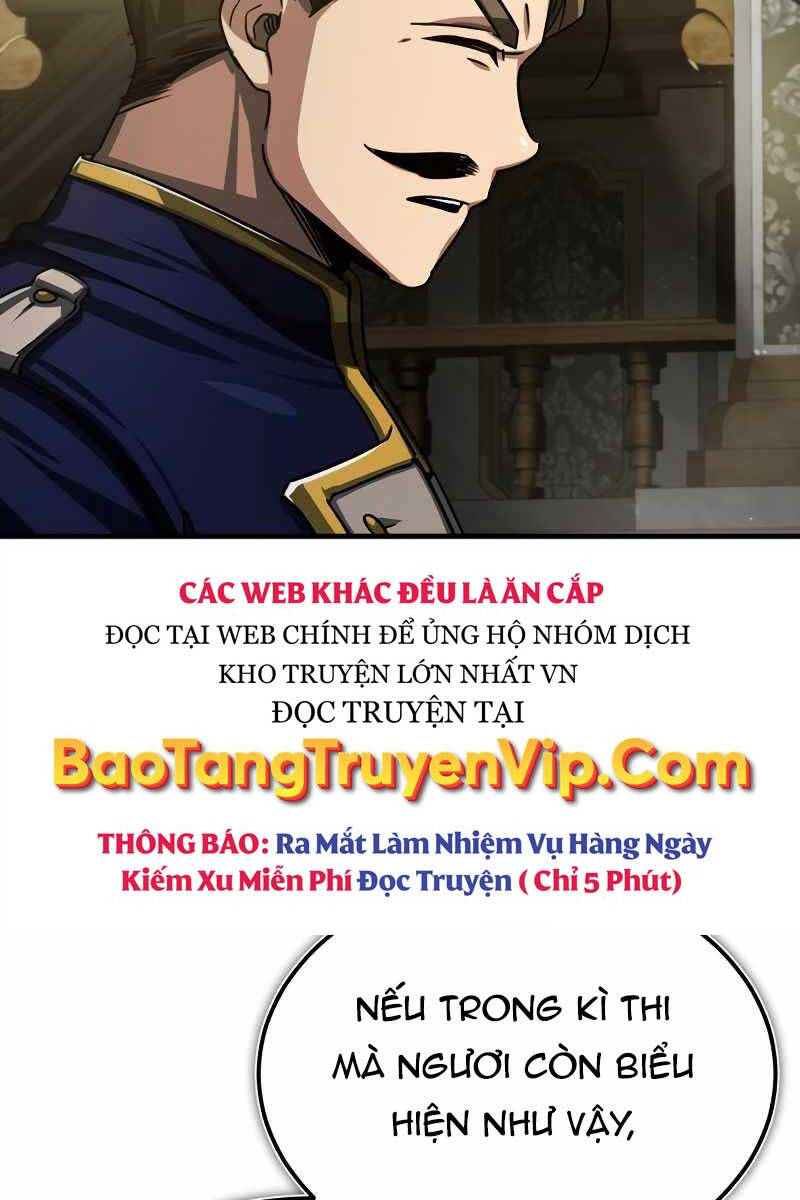Thiên Quỷ Chẳng Sống Nổi Cuộc Đời Bình Thường Chap 71 - Next Chap 72