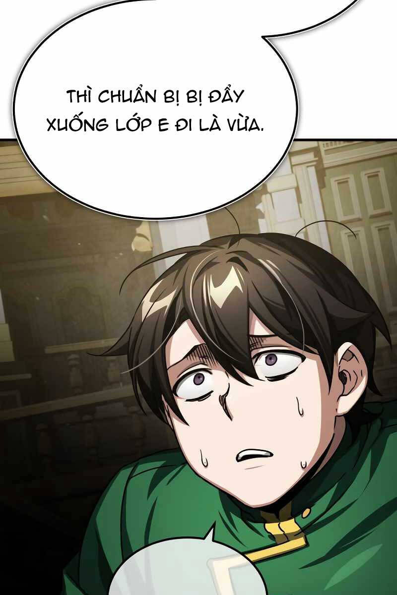 Thiên Quỷ Chẳng Sống Nổi Cuộc Đời Bình Thường Chap 71 - Next Chap 72