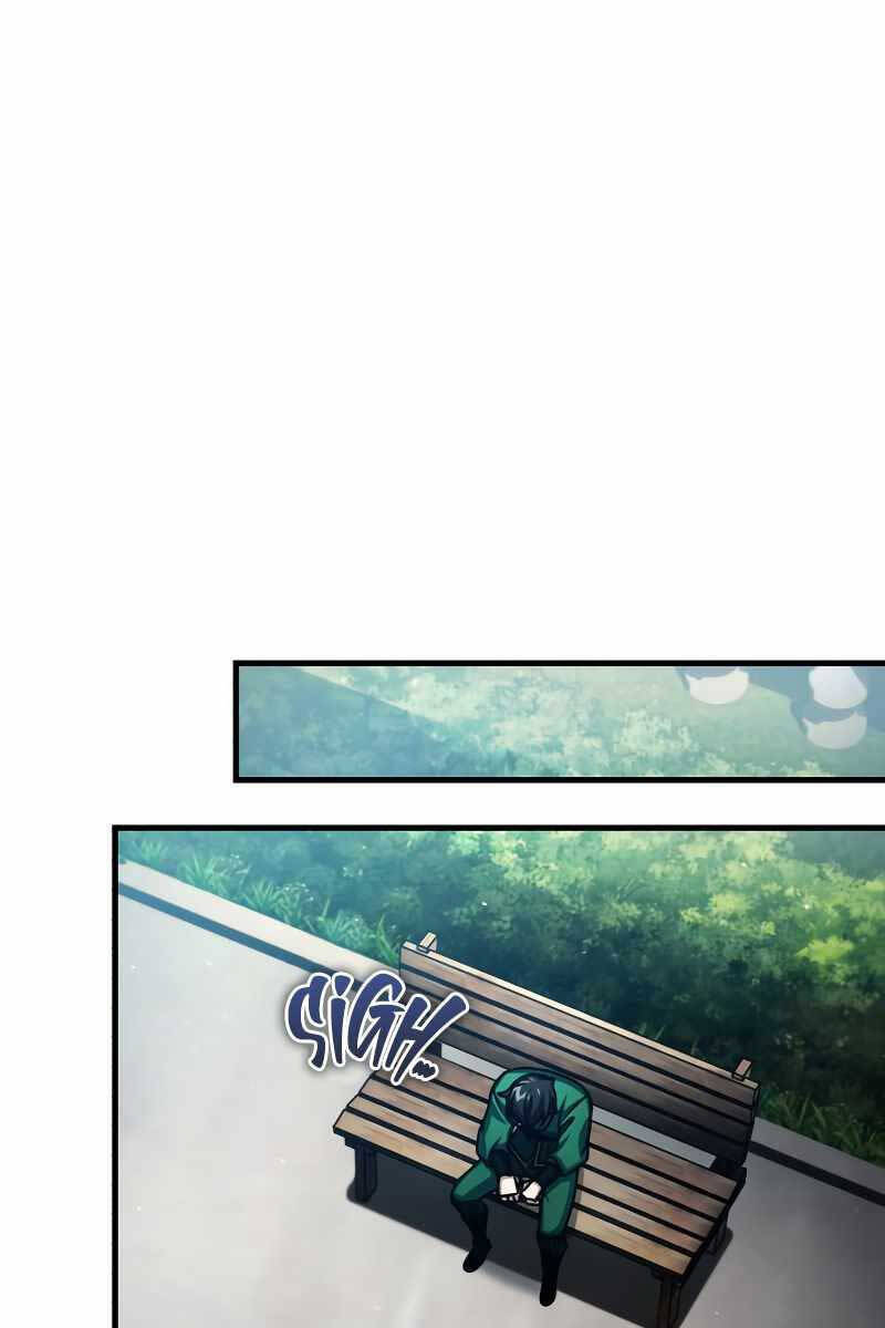 Thiên Quỷ Chẳng Sống Nổi Cuộc Đời Bình Thường Chap 71 - Next Chap 72