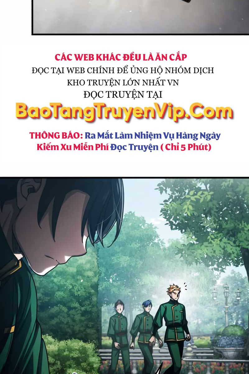Thiên Quỷ Chẳng Sống Nổi Cuộc Đời Bình Thường Chap 71 - Next Chap 72