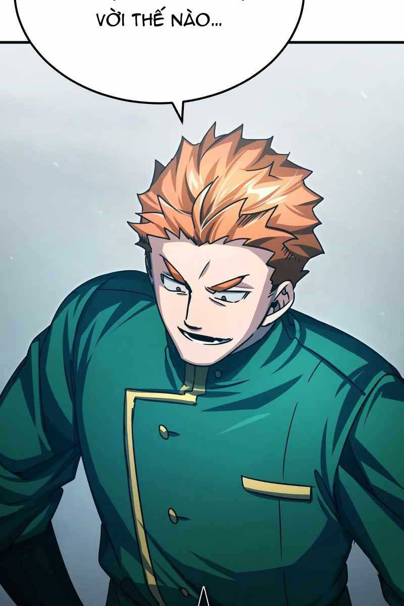 Thiên Quỷ Chẳng Sống Nổi Cuộc Đời Bình Thường Chap 71 - Next Chap 72