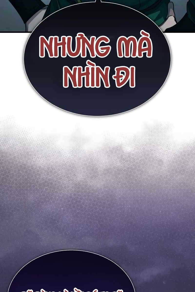 Thiên Quỷ Chẳng Sống Nổi Cuộc Đời Bình Thường Chap 71 - Next Chap 72