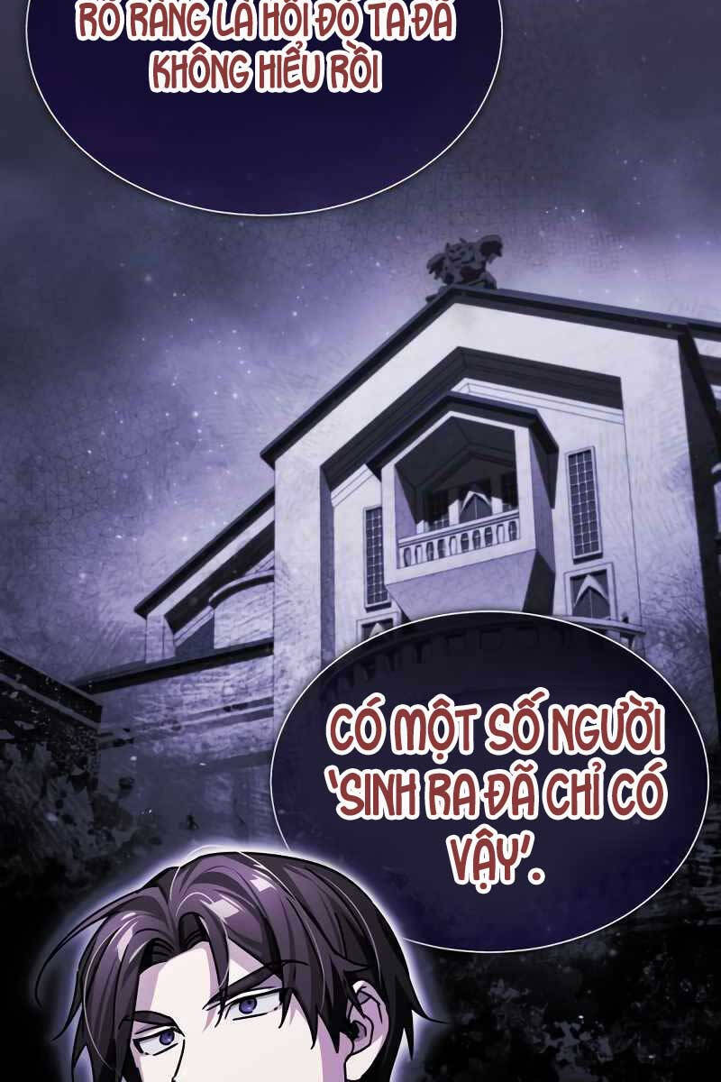Thiên Quỷ Chẳng Sống Nổi Cuộc Đời Bình Thường Chap 71 - Next Chap 72