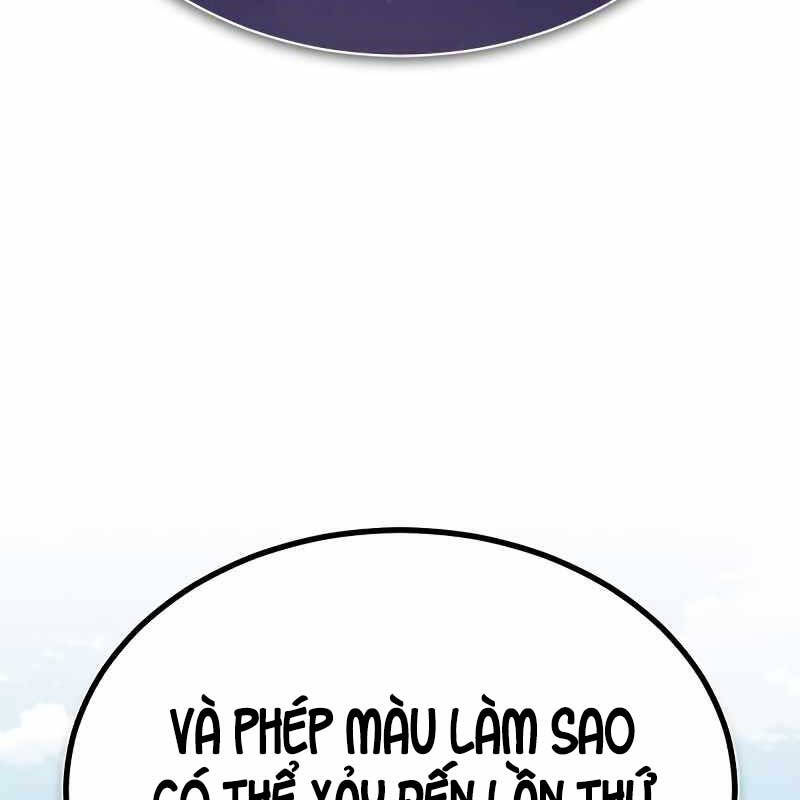 Thiên Quỷ Chẳng Sống Nổi Cuộc Đời Bình Thường Chap 71 - Next Chap 72