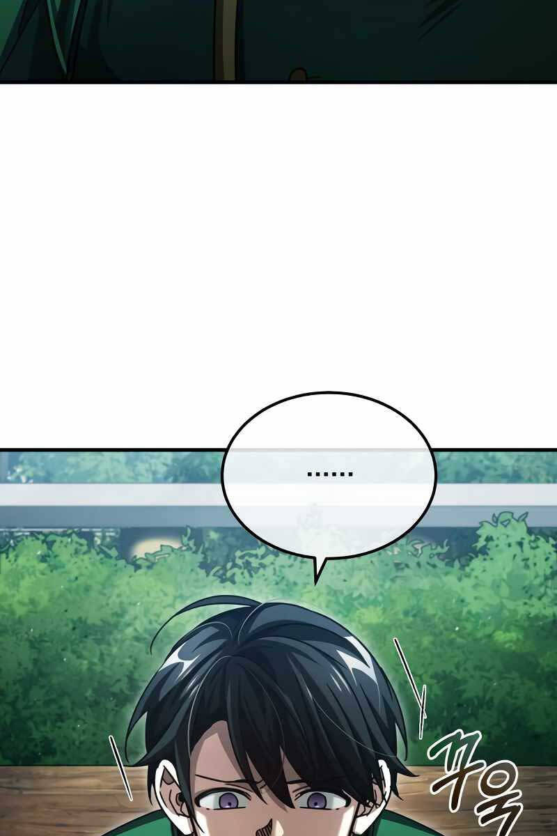 Thiên Quỷ Chẳng Sống Nổi Cuộc Đời Bình Thường Chap 71 - Next Chap 72