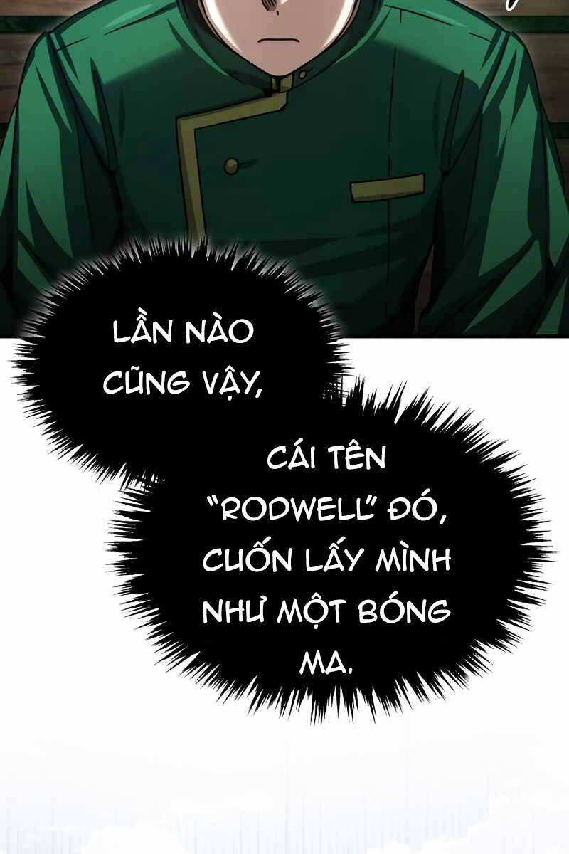 Thiên Quỷ Chẳng Sống Nổi Cuộc Đời Bình Thường Chap 71 - Next Chap 72