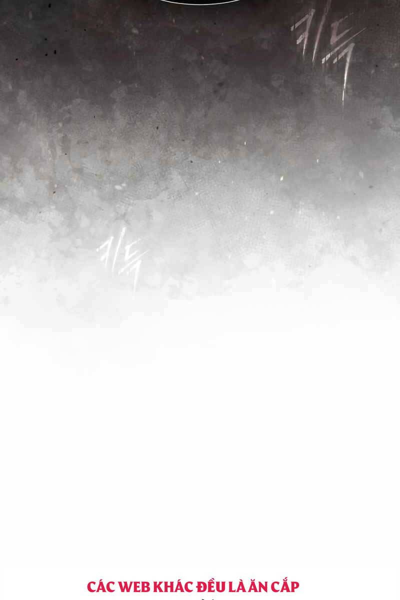 Thiên Quỷ Chẳng Sống Nổi Cuộc Đời Bình Thường Chap 71 - Next Chap 72