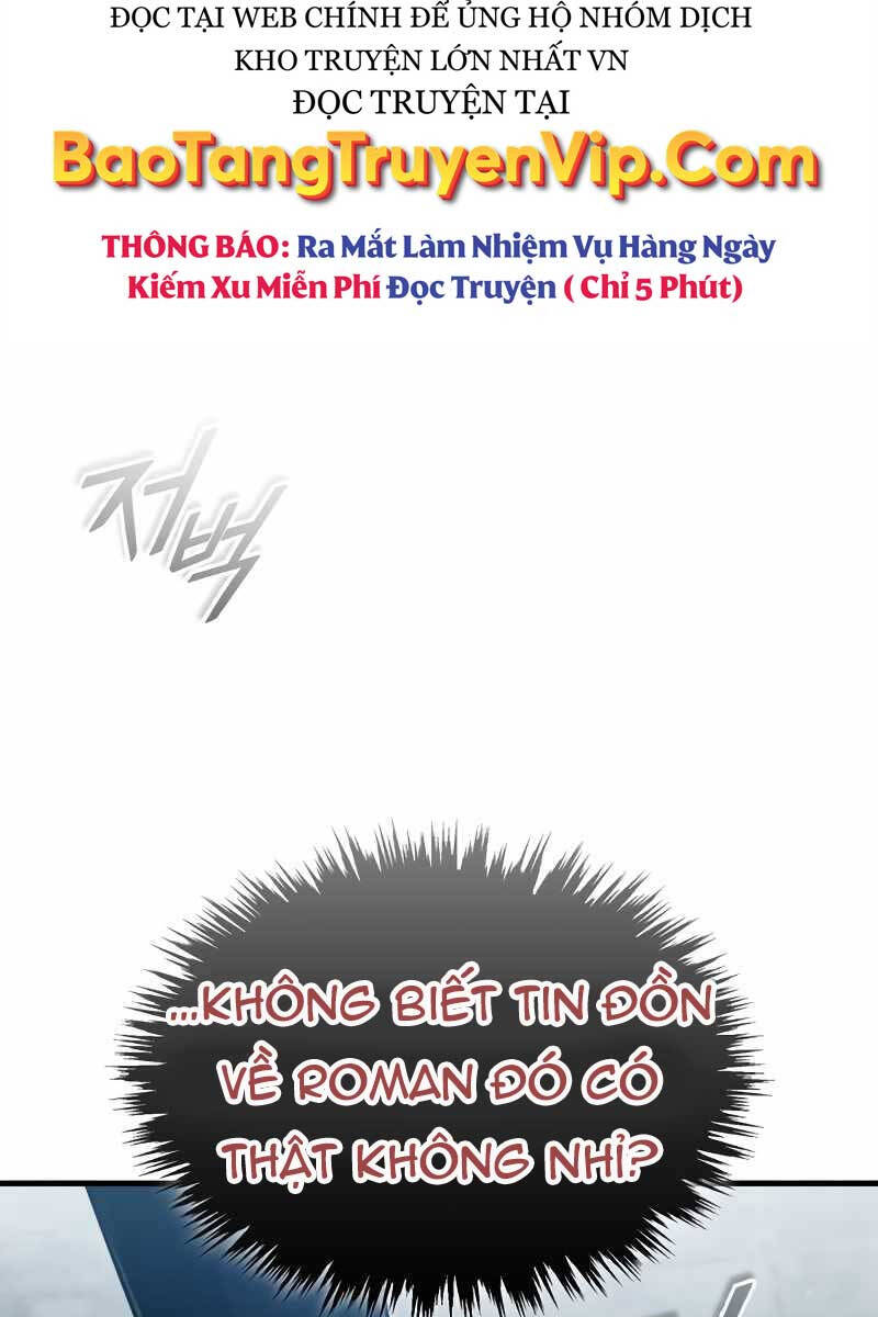 Thiên Quỷ Chẳng Sống Nổi Cuộc Đời Bình Thường Chap 71 - Next Chap 72