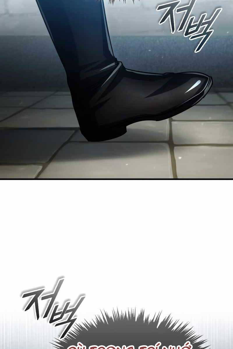 Thiên Quỷ Chẳng Sống Nổi Cuộc Đời Bình Thường Chap 71 - Next Chap 72