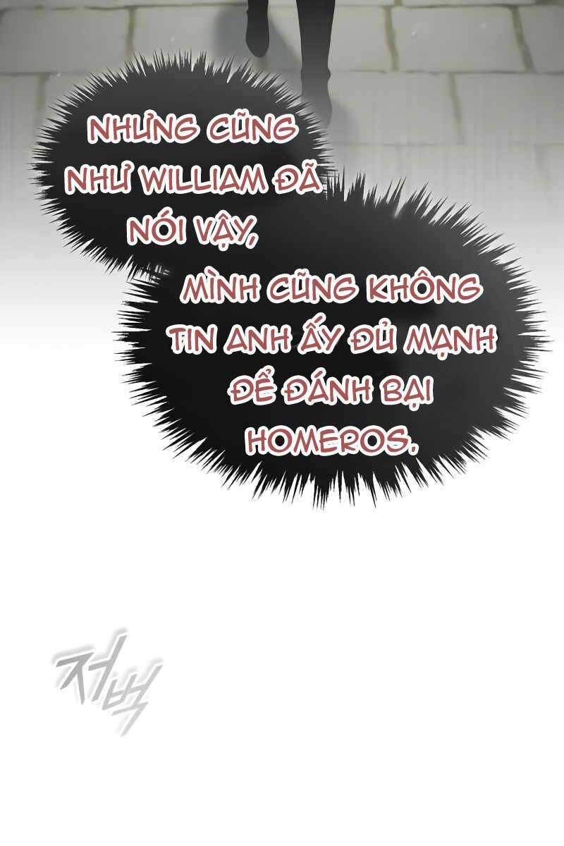 Thiên Quỷ Chẳng Sống Nổi Cuộc Đời Bình Thường Chap 71 - Next Chap 72