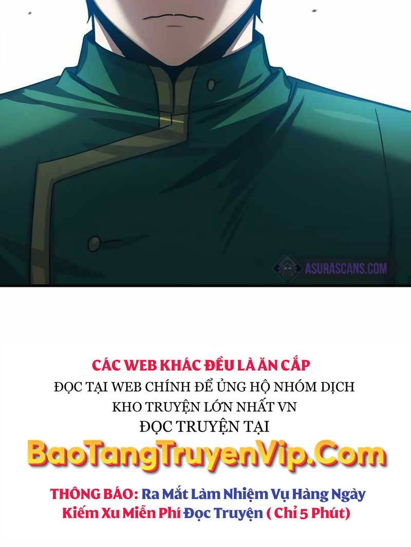 Thiên Quỷ Chẳng Sống Nổi Cuộc Đời Bình Thường Chap 71 - Next Chap 72