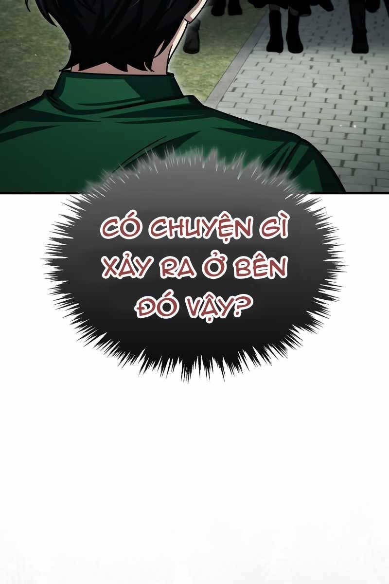 Thiên Quỷ Chẳng Sống Nổi Cuộc Đời Bình Thường Chap 71 - Next Chap 72