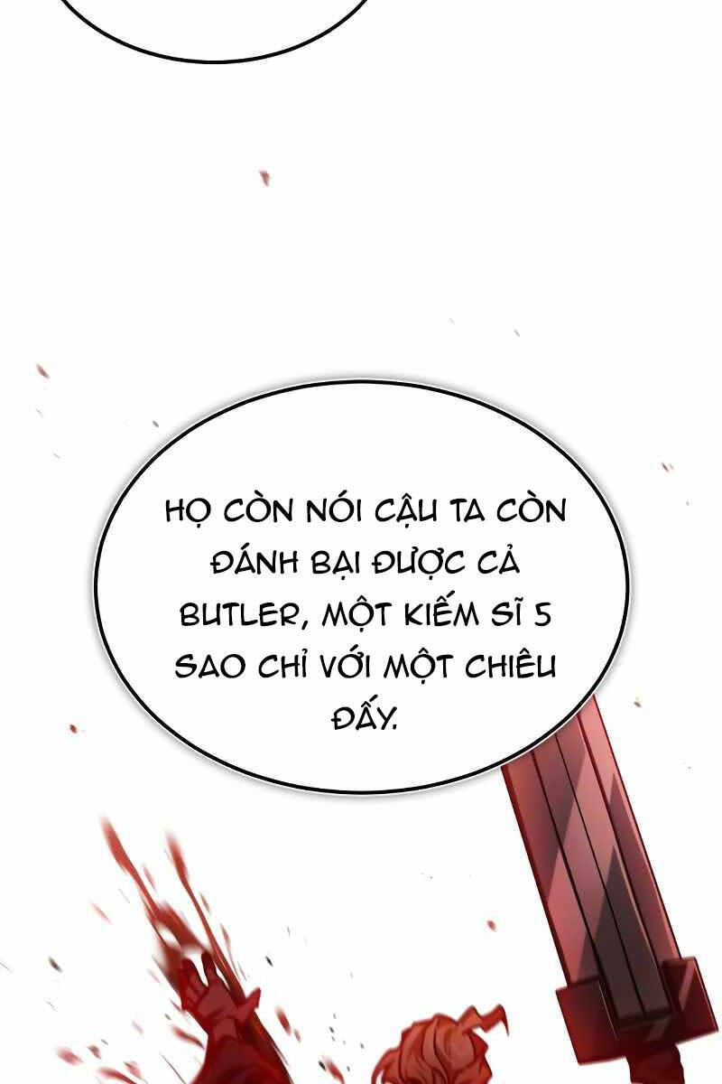 Thiên Quỷ Chẳng Sống Nổi Cuộc Đời Bình Thường Chap 71 - Next Chap 72