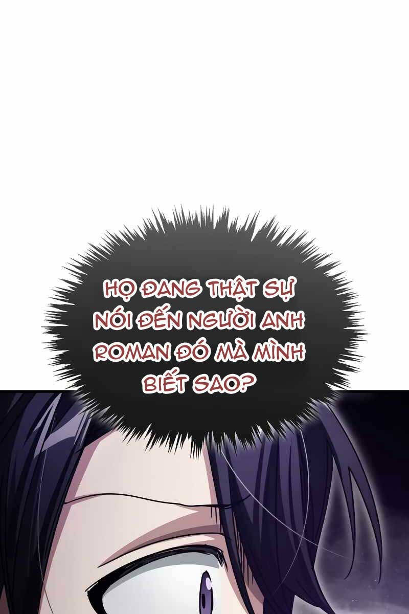 Thiên Quỷ Chẳng Sống Nổi Cuộc Đời Bình Thường Chap 71 - Next Chap 72