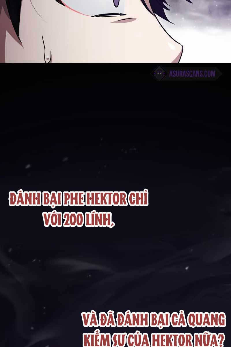 Thiên Quỷ Chẳng Sống Nổi Cuộc Đời Bình Thường Chap 71 - Next Chap 72