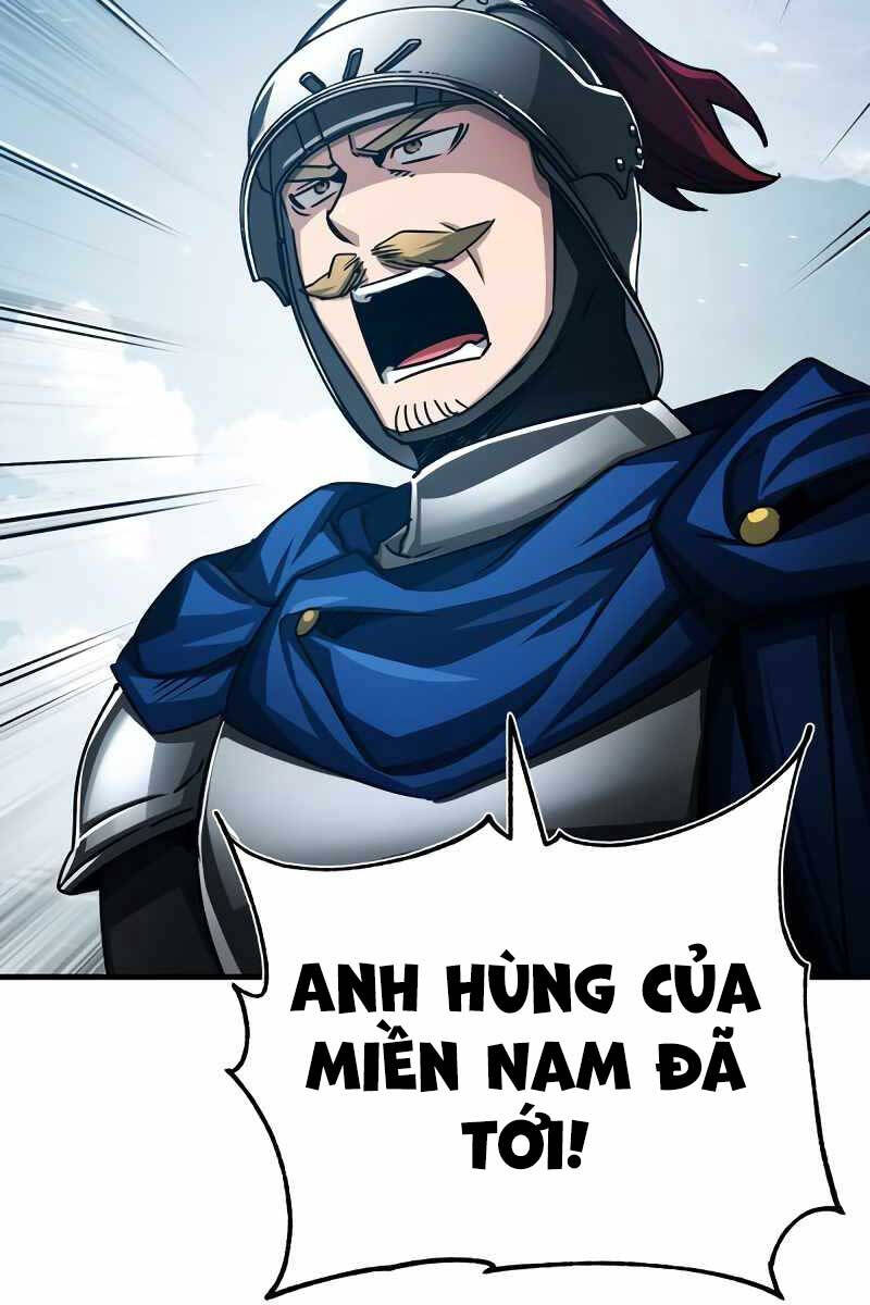 Thiên Quỷ Chẳng Sống Nổi Cuộc Đời Bình Thường Chap 71 - Next Chap 72