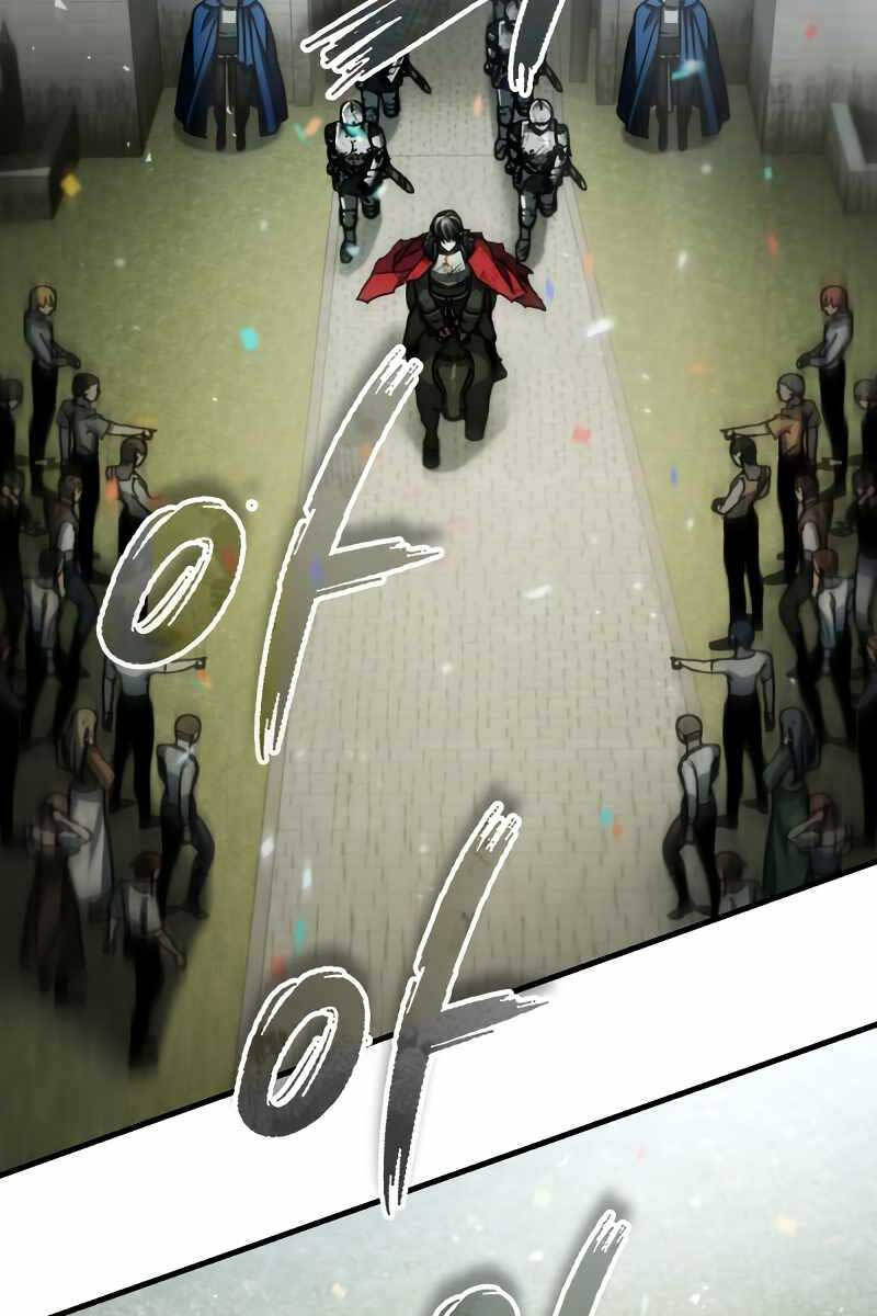 Thiên Quỷ Chẳng Sống Nổi Cuộc Đời Bình Thường Chap 71 - Next Chap 72