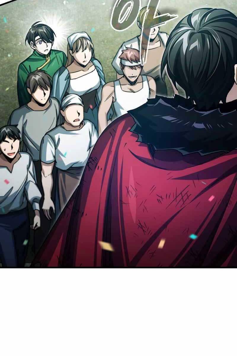 Thiên Quỷ Chẳng Sống Nổi Cuộc Đời Bình Thường Chap 71 - Next Chap 72