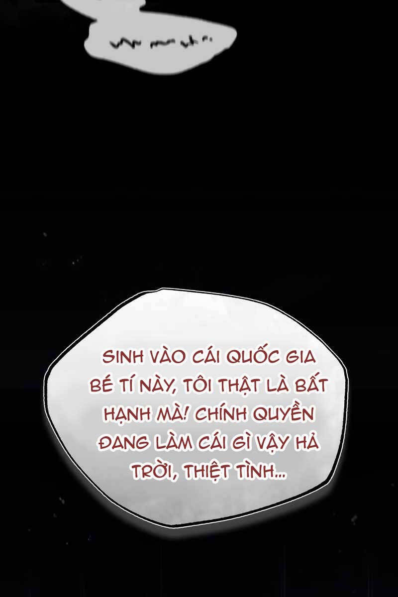 Thiên Quỷ Chẳng Sống Nổi Cuộc Đời Bình Thường Chap 71 - Next Chap 72