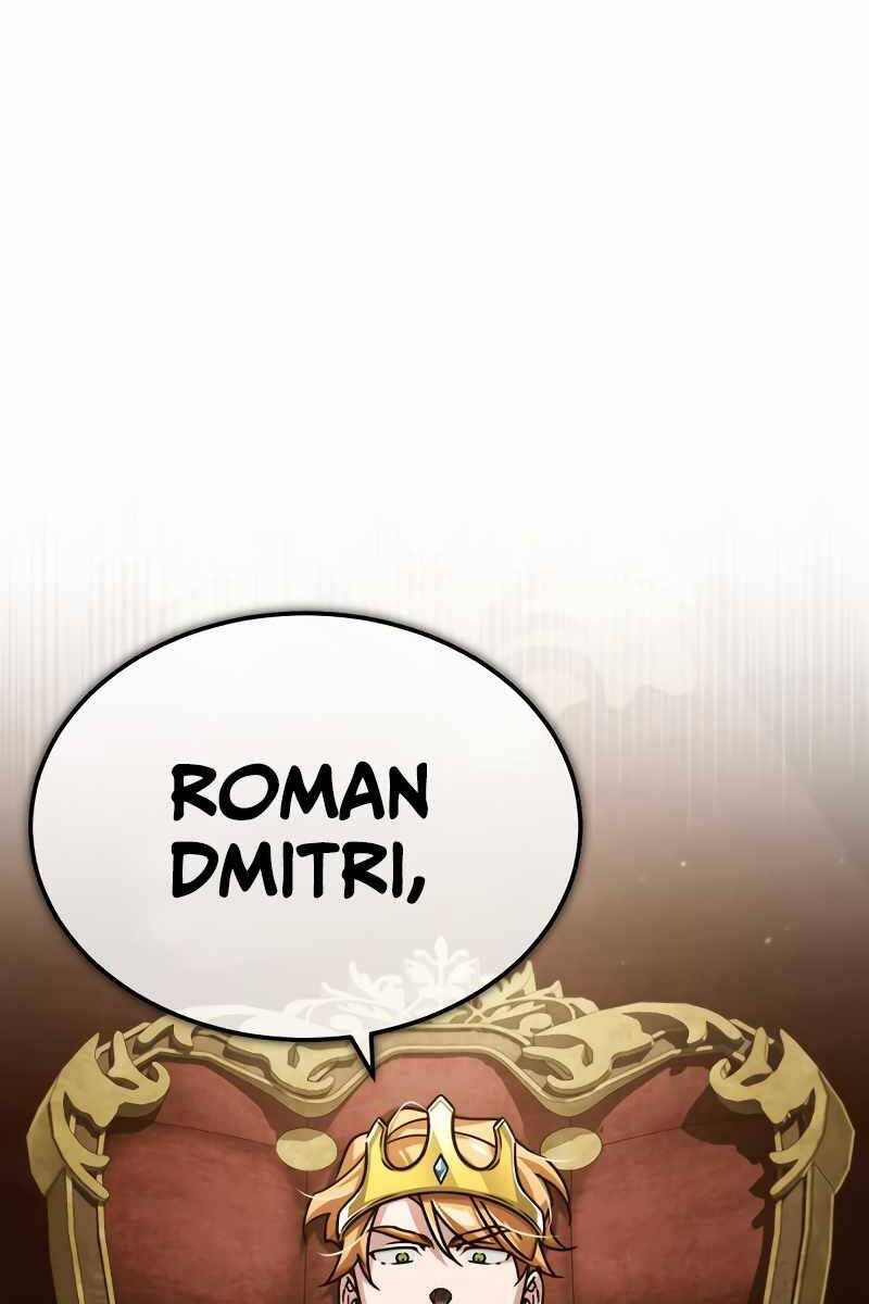 Thiên Quỷ Chẳng Sống Nổi Cuộc Đời Bình Thường Chap 71 - Next Chap 72