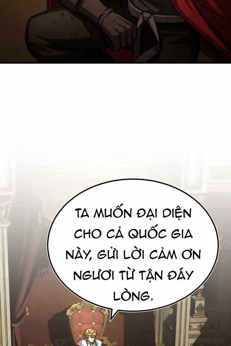 Thiên Quỷ Chẳng Sống Nổi Cuộc Đời Bình Thường Chap 71 - Next Chap 72