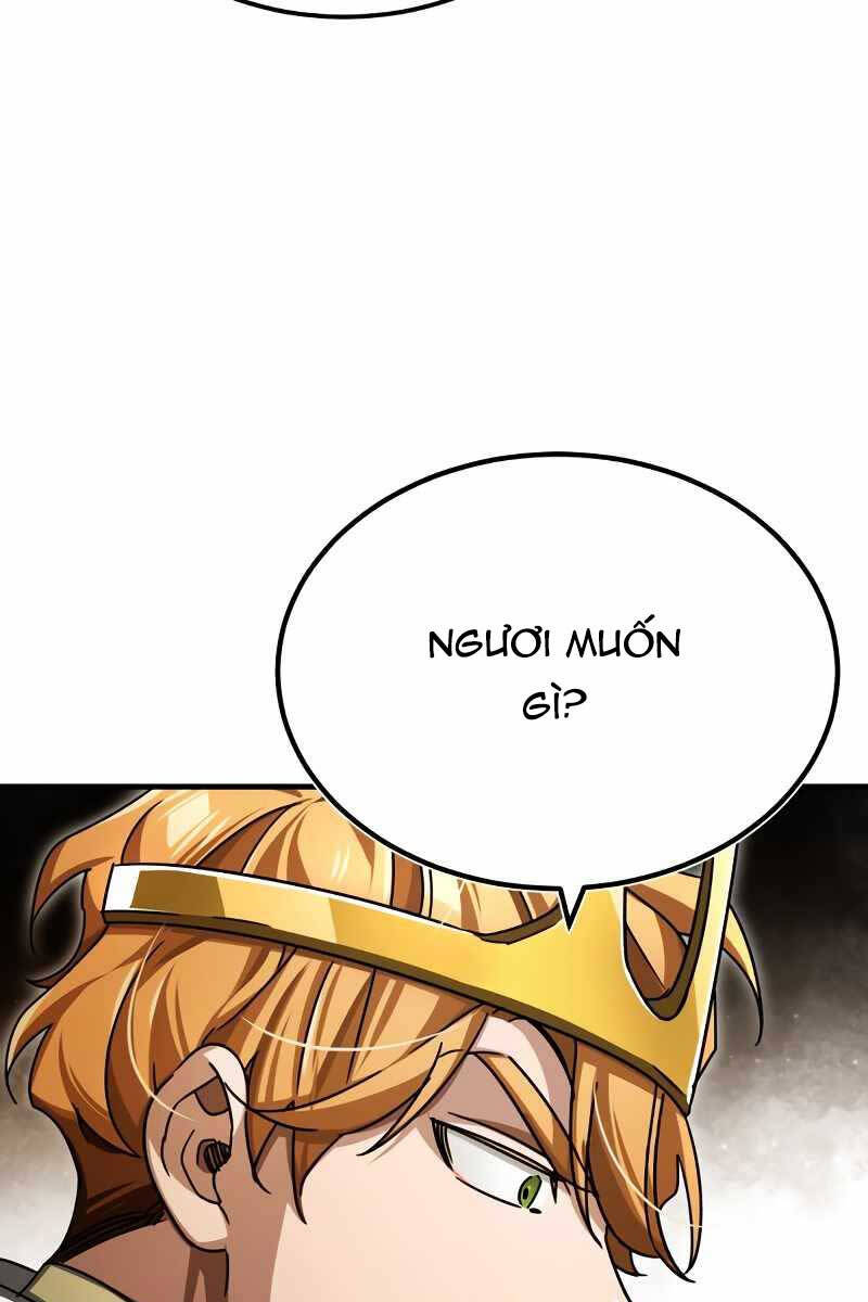 Thiên Quỷ Chẳng Sống Nổi Cuộc Đời Bình Thường Chap 71 - Next Chap 72