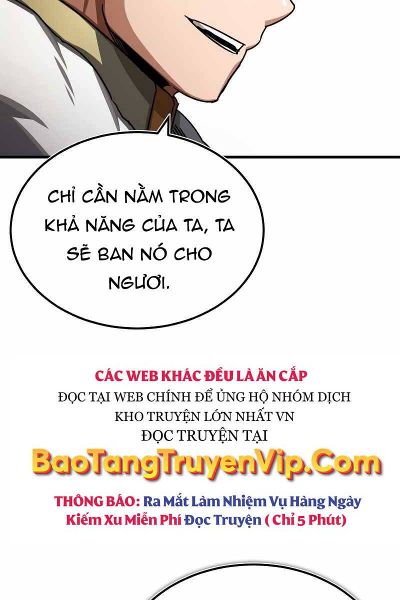 Thiên Quỷ Chẳng Sống Nổi Cuộc Đời Bình Thường Chap 71 - Next Chap 72