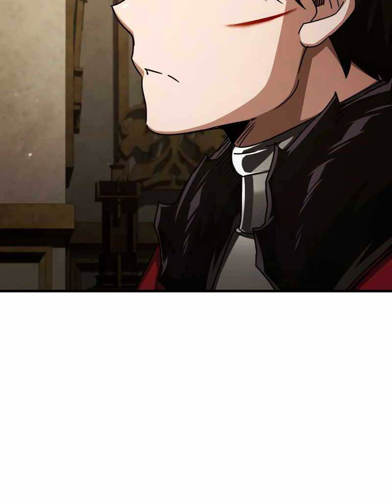 Thiên Quỷ Chẳng Sống Nổi Cuộc Đời Bình Thường Chap 71 - Next Chap 72