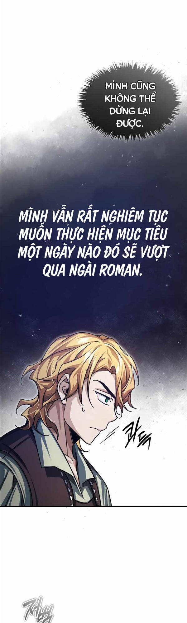 Thiên Quỷ Chẳng Sống Nổi Cuộc Đời Bình Thường Chap 73 - Next Chap 74