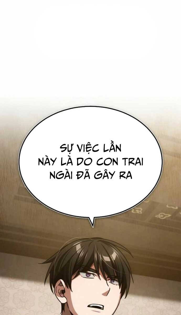 Thiên Quỷ Chẳng Sống Nổi Cuộc Đời Bình Thường Chap 75 - Next Chap 76