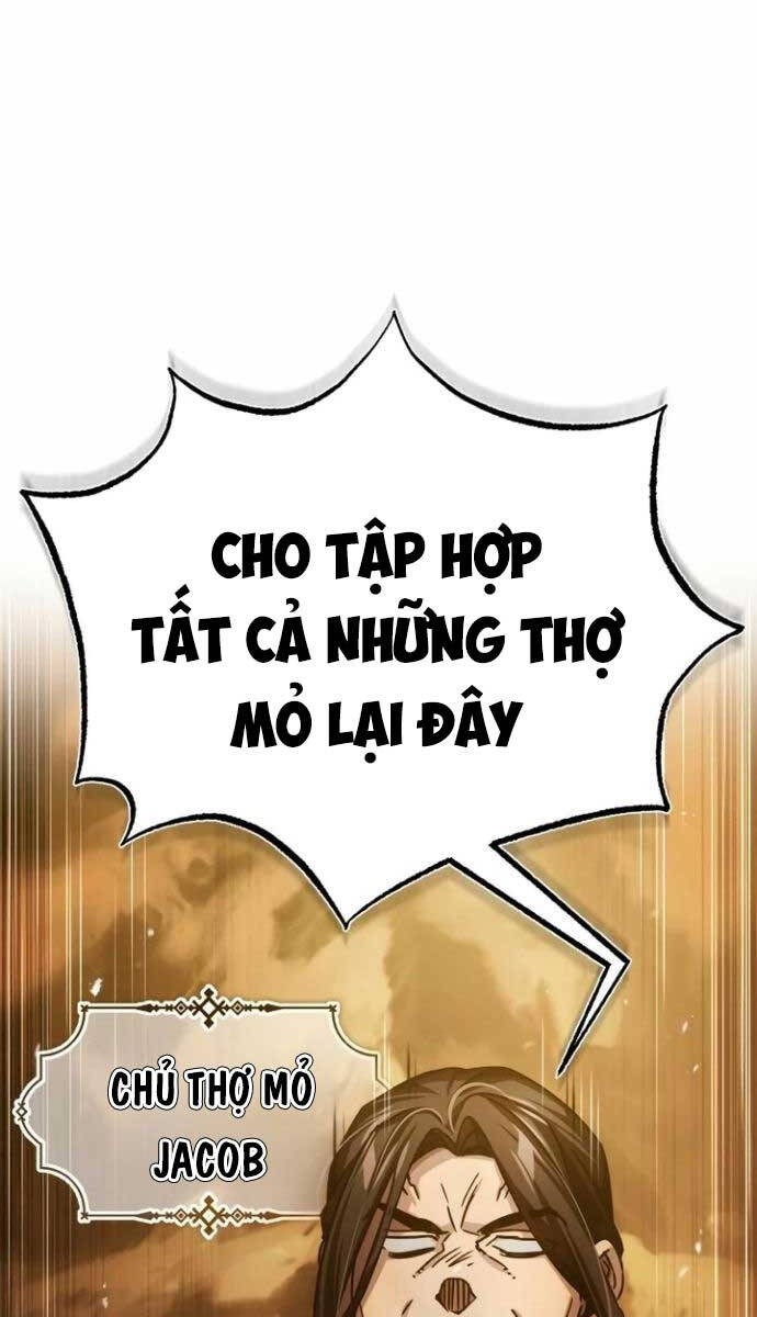 Thiên Quỷ Chẳng Sống Nổi Cuộc Đời Bình Thường Chap 75 - Next Chap 76