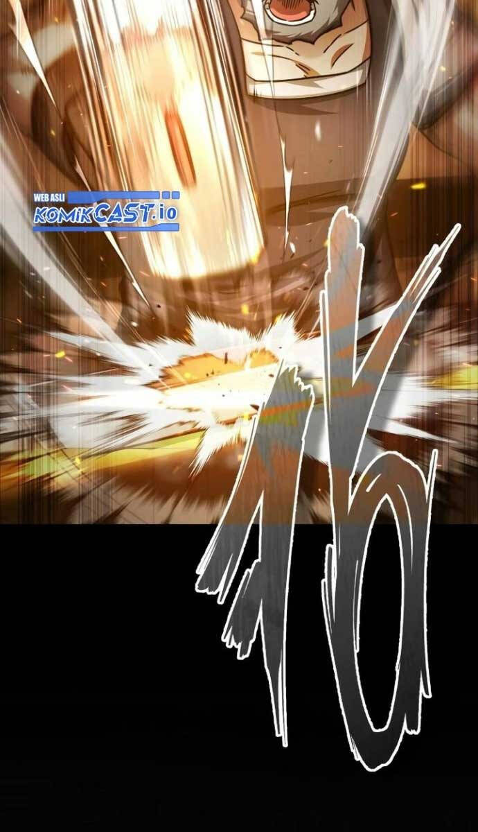 Thiên Quỷ Chẳng Sống Nổi Cuộc Đời Bình Thường Chap 75 - Next Chap 76