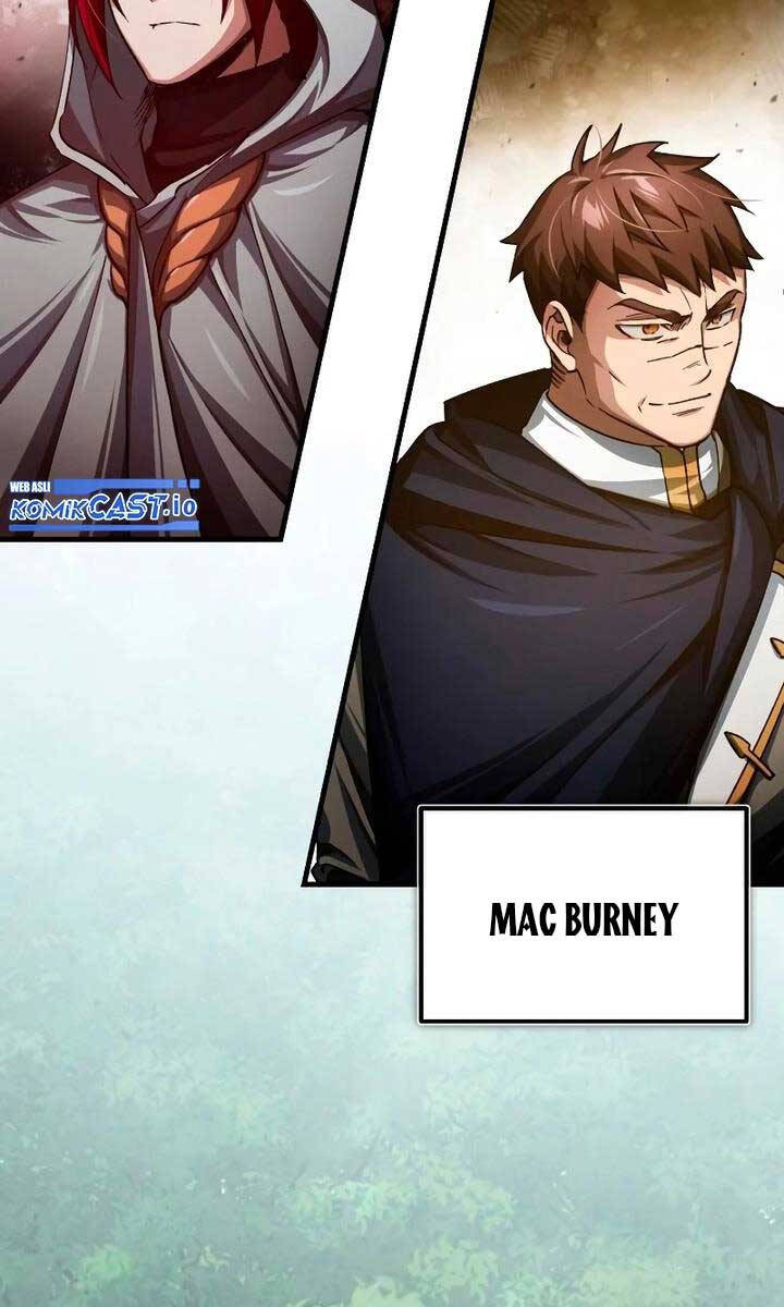 Thiên Quỷ Chẳng Sống Nổi Cuộc Đời Bình Thường Chap 77 - Next Chap 78