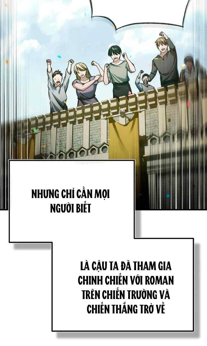 Thiên Quỷ Chẳng Sống Nổi Cuộc Đời Bình Thường Chap 77 - Next Chap 78