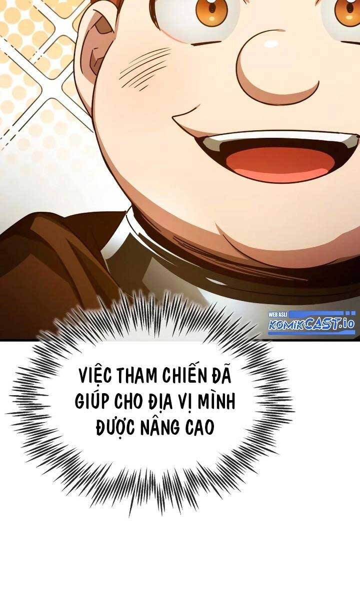 Thiên Quỷ Chẳng Sống Nổi Cuộc Đời Bình Thường Chap 77 - Next Chap 78